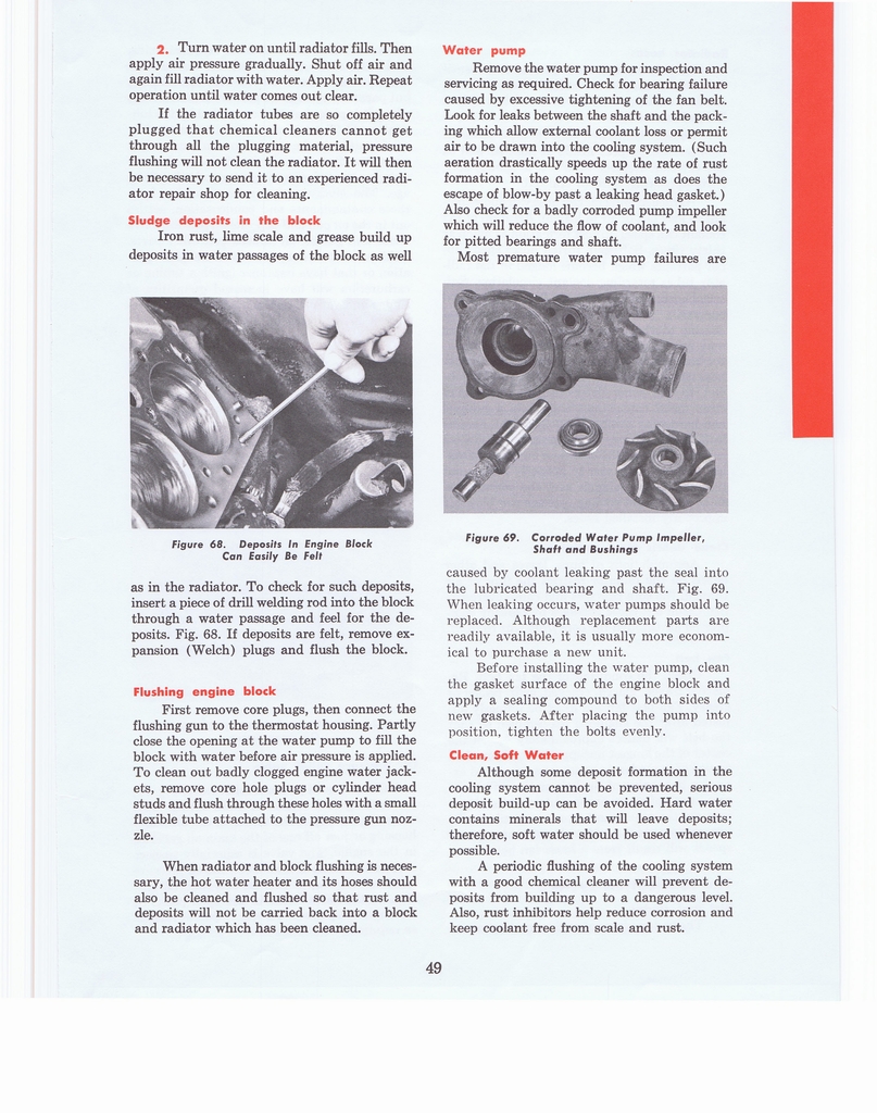 n_Engine Rebuild Manual 048.jpg